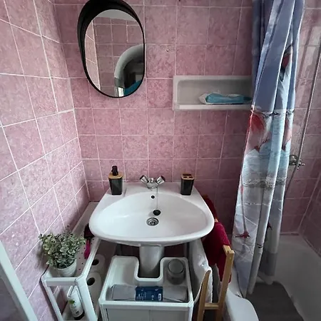 Seaview Simple Auto-checking