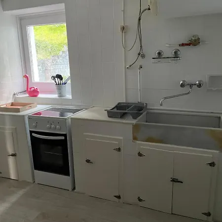 Seaview Simple Auto-checking *