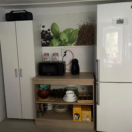 Seaview Simple Auto-checking * אלנצ'ובה