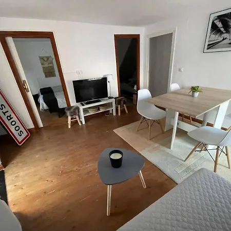 Seaview Simple Auto-checking * Elanchove