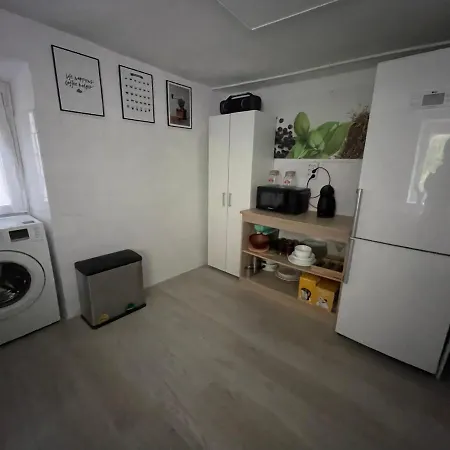 Seaview Simple Auto-checking *