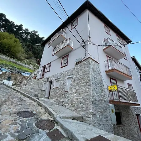 Seaview Simple Auto-checking * Elanchove