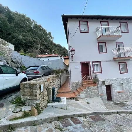 Singular En Urdaibai *