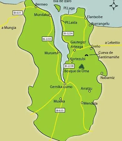 Seaview Simple Auto-checking *